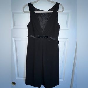 Nine West Cocktail Dress